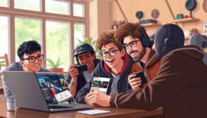 gaming news reddit