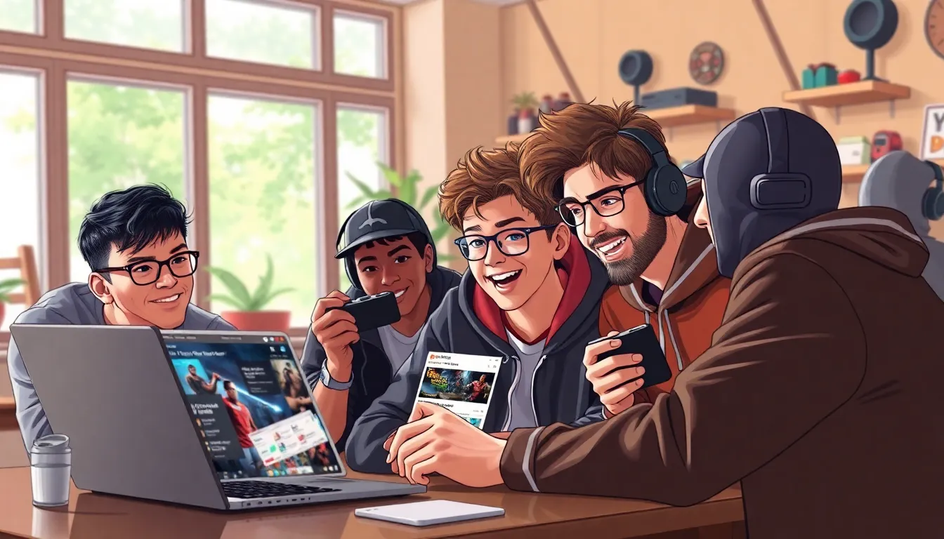 gaming news reddit