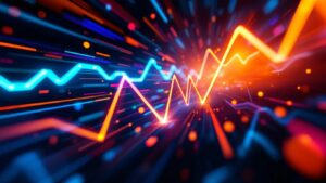 From Forex to Sports Betting: Why Traders Are Turning to Crypto Wagering